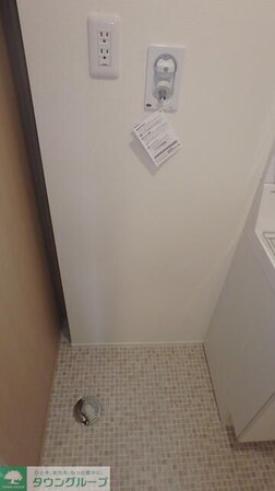 クルール エスポワール ネオの物件内観写真